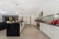 Property photo of 8 Pacha Close Coomera QLD 4209