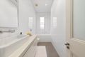 Property photo of 37 Park Parade Bondi NSW 2026