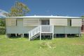 Property photo of 143 Off Lane South Gladstone QLD 4680