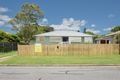 Property photo of 143 Off Lane South Gladstone QLD 4680