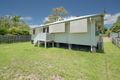 Property photo of 143 Off Lane South Gladstone QLD 4680