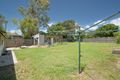 Property photo of 143 Off Lane South Gladstone QLD 4680