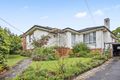 Property photo of 54 Greene Avenue Ryde NSW 2112