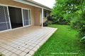 Property photo of 4 Alice Street Atherton QLD 4883