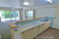 Property photo of 4 Alice Street Atherton QLD 4883