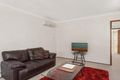 Property photo of 132 Paton Street Woy Woy NSW 2256