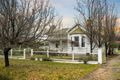 Property photo of 62 Last Street Beechworth VIC 3747