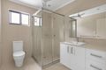 Property photo of 5/8 Belle Place Millner NT 0810