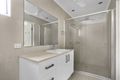 Property photo of 5/8 Belle Place Millner NT 0810