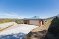 Property photo of 6 Catherine Court Campbells Creek VIC 3451