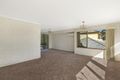 Property photo of 7 Omaru Crescent Bradbury NSW 2560