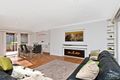 Property photo of 68 Marrett Drive Ingle Farm SA 5098