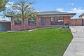 Property photo of 68 Marrett Drive Ingle Farm SA 5098