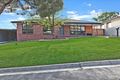 Property photo of 68 Marrett Drive Ingle Farm SA 5098