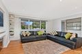 Property photo of 68 Marrett Drive Ingle Farm SA 5098