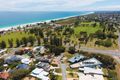 Property photo of 22 Truro Place City Beach WA 6015