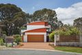 Property photo of 22 Truro Place City Beach WA 6015