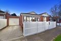 Property photo of 120 Hilton Street Glenroy VIC 3046