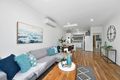 Property photo of 120 Hilton Street Glenroy VIC 3046