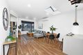 Property photo of 120 Hilton Street Glenroy VIC 3046