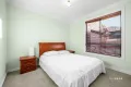 Property photo of 6 Electric Avenue Glenroy VIC 3046