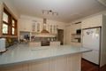 Property photo of 6 Primrose Street Grange QLD 4051