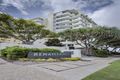 Property photo of 201/73 Esplanade Golden Beach QLD 4551