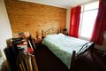 Property photo of 2/82 Azalea Avenue Coffs Harbour NSW 2450