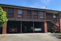 Property photo of 5/11 Koroit Street Warrnambool VIC 3280