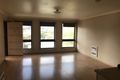Property photo of 5/11 Koroit Street Warrnambool VIC 3280