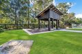Property photo of 137 Barokee Drive Tanah Merah QLD 4128