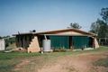Property photo of 433 Cross Road Euleilah QLD 4674