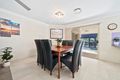Property photo of 137 Barokee Drive Tanah Merah QLD 4128