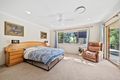 Property photo of 137 Barokee Drive Tanah Merah QLD 4128