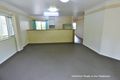 Property photo of 4 Alice Street Atherton QLD 4883