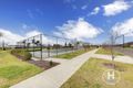 Property photo of 2 Moncton Way Mickleham VIC 3064