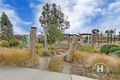 Property photo of 2 Moncton Way Mickleham VIC 3064