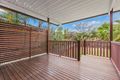 Property photo of 279 Cornwall Street Greenslopes QLD 4120