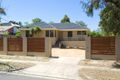 Property photo of 180 Ryans Road Eltham North VIC 3095