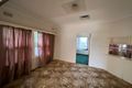 Property photo of 21 Cecile Street Parkes NSW 2870