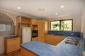 Property photo of 80 Mountain Vista Drive Glass House Mountains QLD 4518