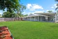 Property photo of 10 Keats Close Mount Sheridan QLD 4868
