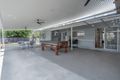 Property photo of 10 Keats Close Mount Sheridan QLD 4868