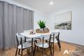 Property photo of 10 Sapium Street Kingston QLD 4114
