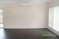 Property photo of 10 Rennel Close Mount Sheridan QLD 4868