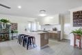 Property photo of 5 Holloways Court Blacks Beach QLD 4740