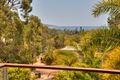 Property photo of 7 Gibbons Court Agnes Water QLD 4677