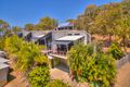 Property photo of 7 Gibbons Court Agnes Water QLD 4677
