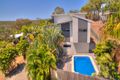 Property photo of 7 Gibbons Court Agnes Water QLD 4677