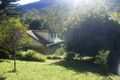 Property photo of 283 Isaacs Lane Johns River NSW 2443